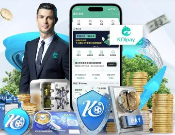 DoinbS赛名场面盘点回顾FPX夺冠赛季热血征程